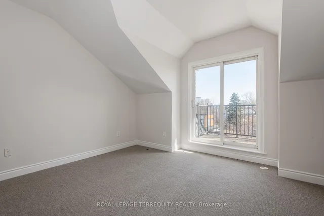 Additional property image - 37 Shires Lane