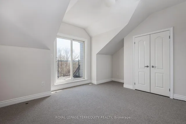 Additional property image - 37 Shires Lane