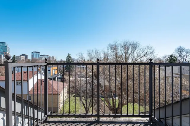 Additional property image - 37 Shires Lane
