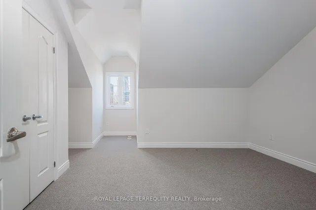 Additional property image - 37 Shires Lane