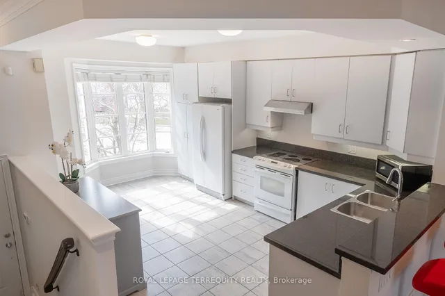 Additional property image - 37 Shires Lane
