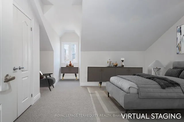 Additional property image - 37 Shires Lane