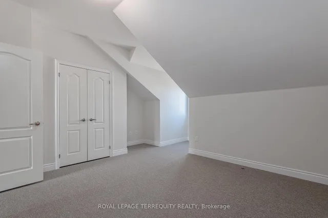 Additional property image - 37 Shires Lane