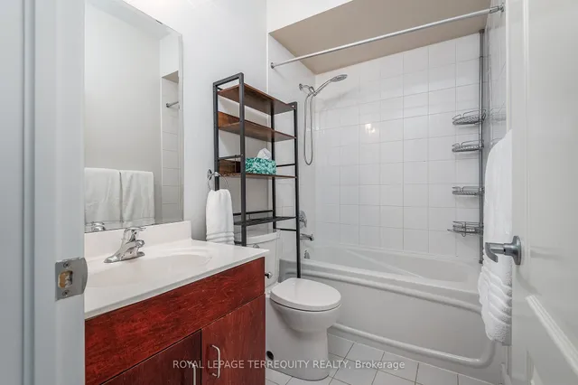 Additional property image - 37 Shires Lane