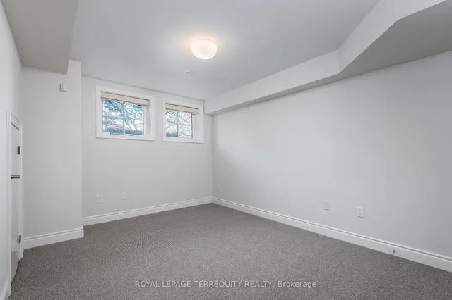 Additional property image - 37 Shires Lane