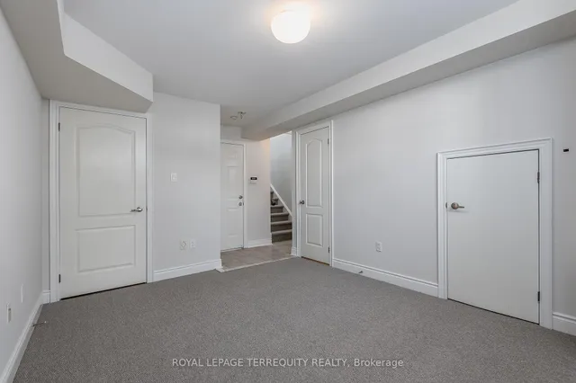 Additional property image - 37 Shires Lane