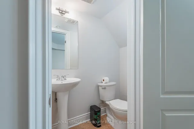 Additional property image - 37 Shires Lane