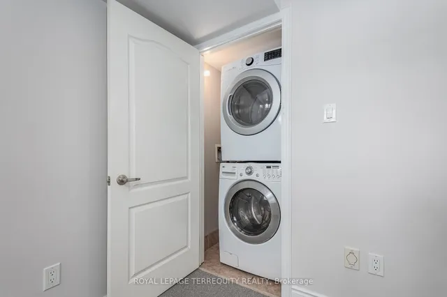 Additional property image - 37 Shires Lane