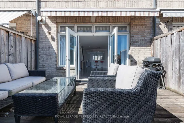 Additional property image - 37 Shires Lane