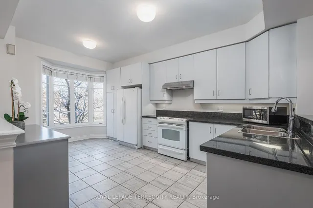 Additional property image - 37 Shires Lane