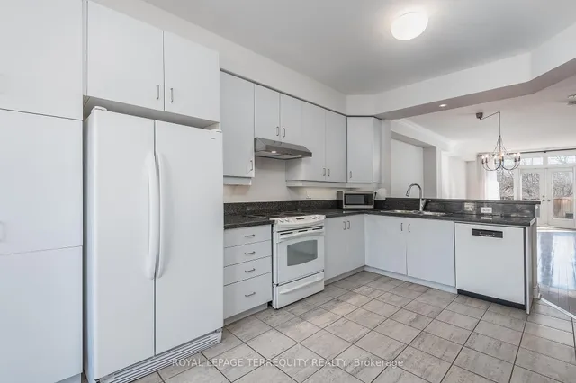 Additional property image - 37 Shires Lane