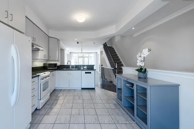 Additional property image - 37 Shires Lane