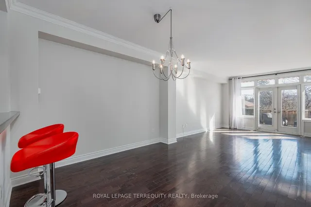 Additional property image - 37 Shires Lane