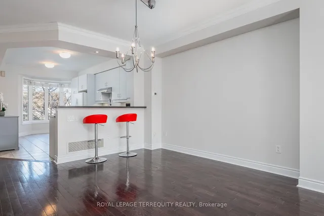 Additional property image - 37 Shires Lane