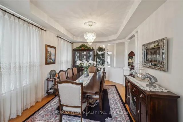 Additional property image - 28 Showboat Cres