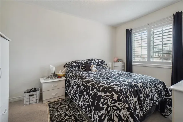 Additional property image - 28 Showboat Cres