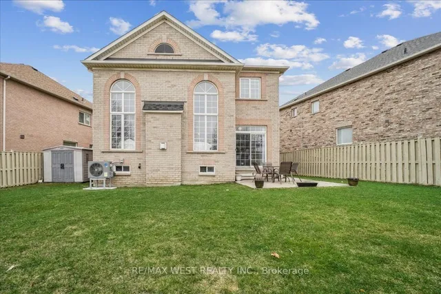 Additional property image - 28 Showboat Cres
