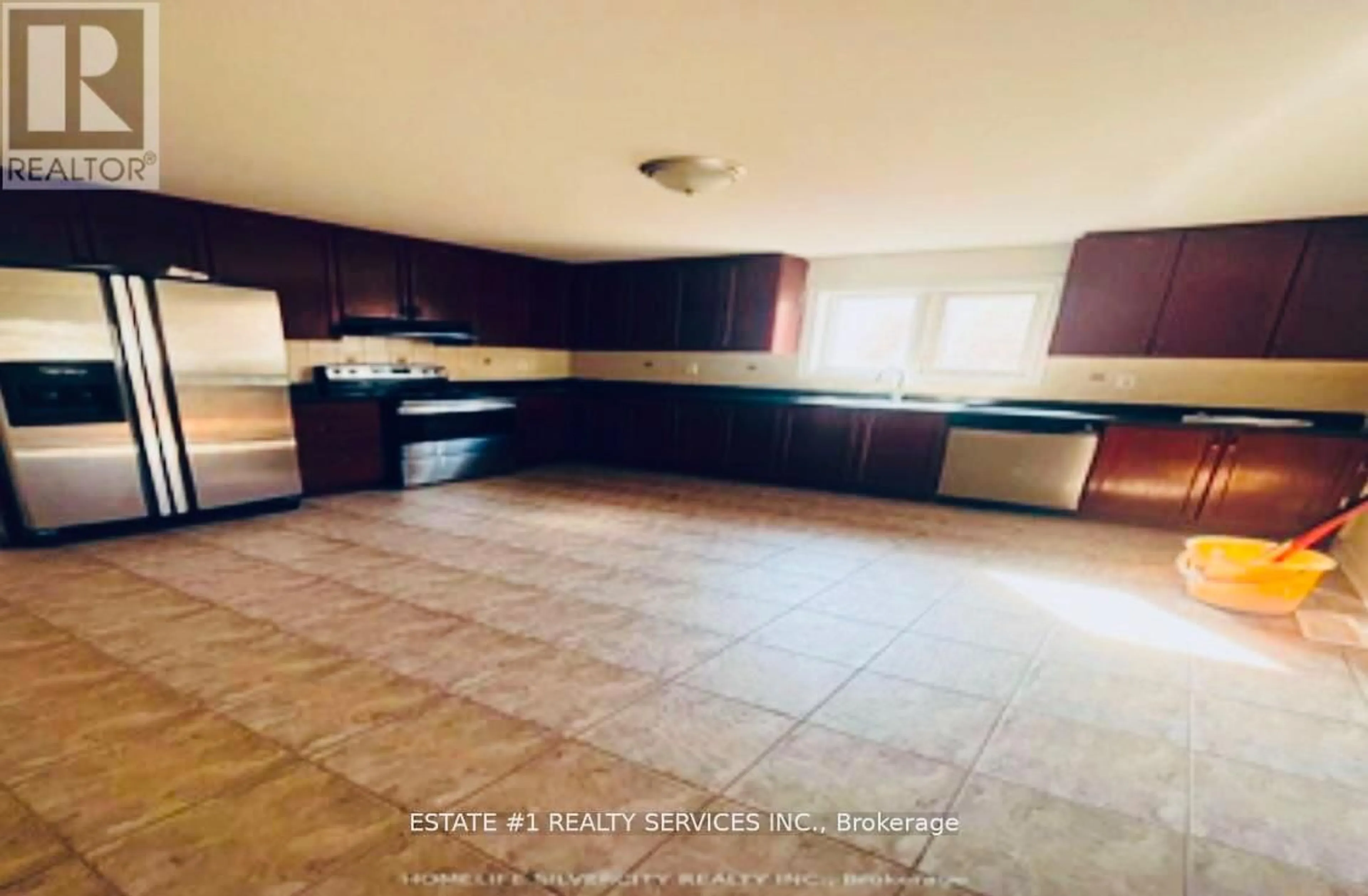 Unknown for 69 Sir JACOBS Cres, Brampton Ontario L7A 3T5