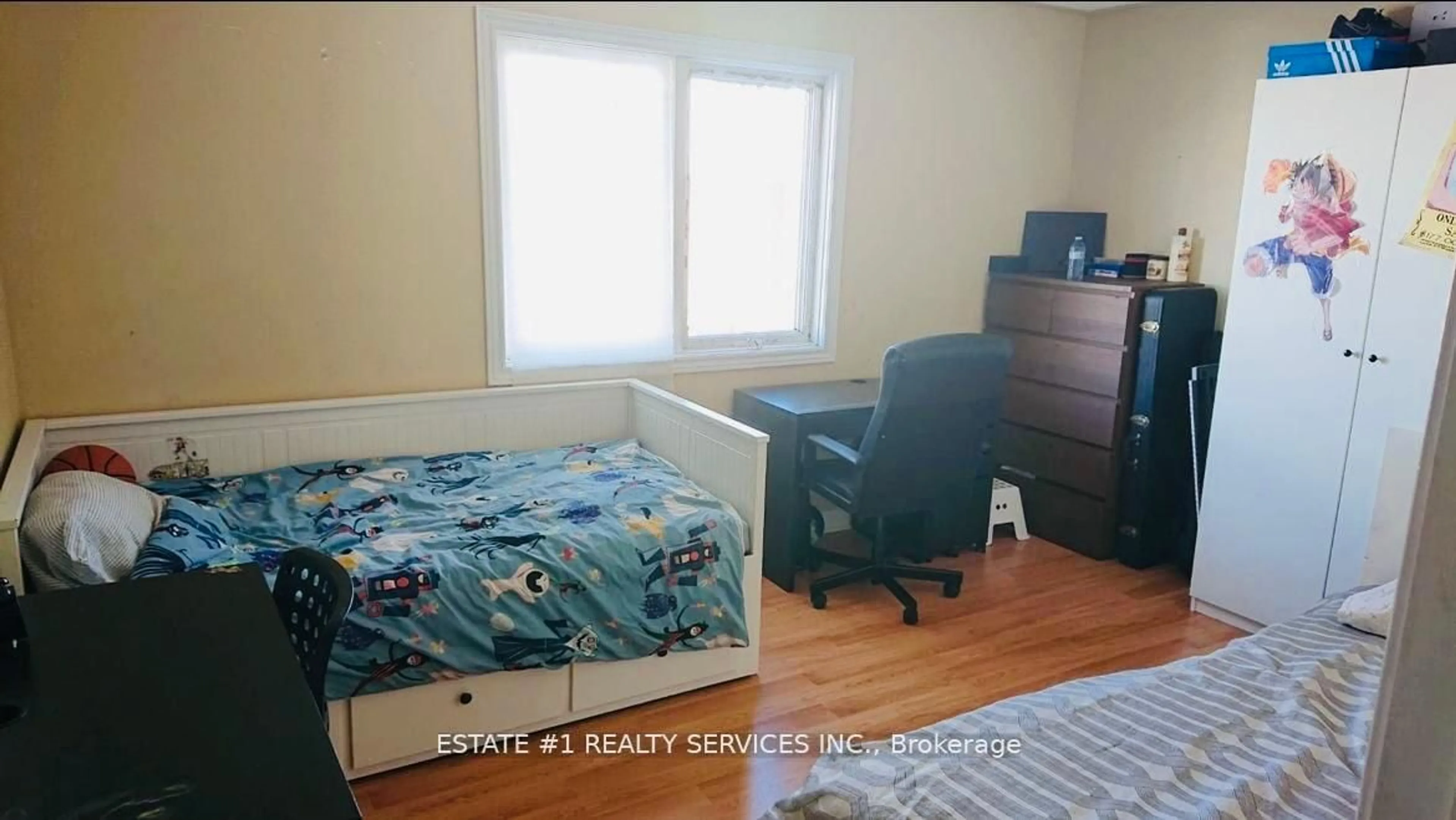 A pic of a room for 69 Sir JACOBS Cres, Brampton Ontario L7A 3T5