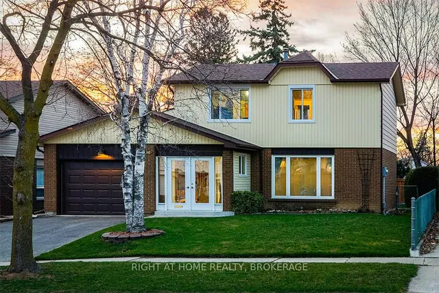 Additional image 47 of 110 Elgin Dr