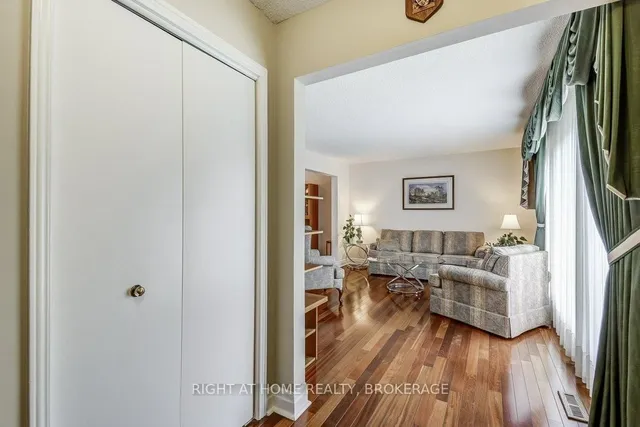 Additional image 38 of 110 Elgin Dr