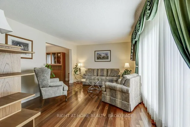 Additional image 37 of 110 Elgin Dr