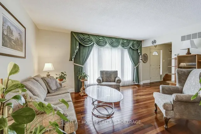 Additional image 36 of 110 Elgin Dr