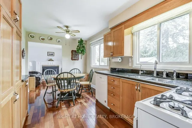 Additional image 33 of 110 Elgin Dr