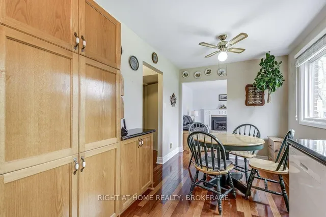 Additional image 32 of 110 Elgin Dr