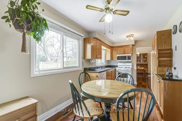 Additional image 31 of 110 Elgin Dr