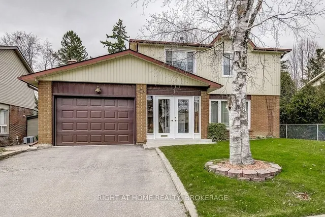 Additional image 46 of 110 Elgin Dr