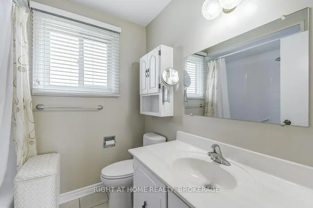 Additional image 18 of 110 Elgin Dr