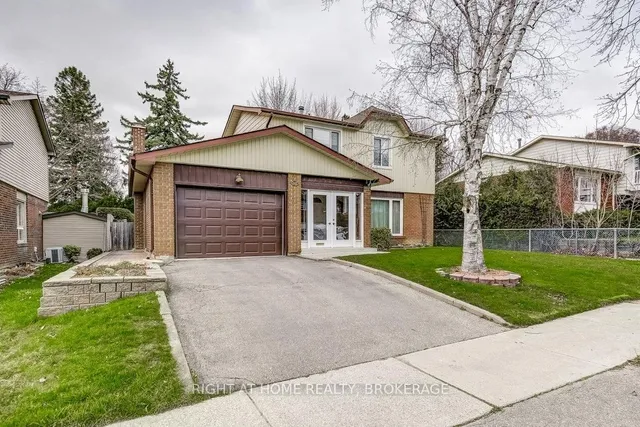 Additional image 44 of 110 Elgin Dr