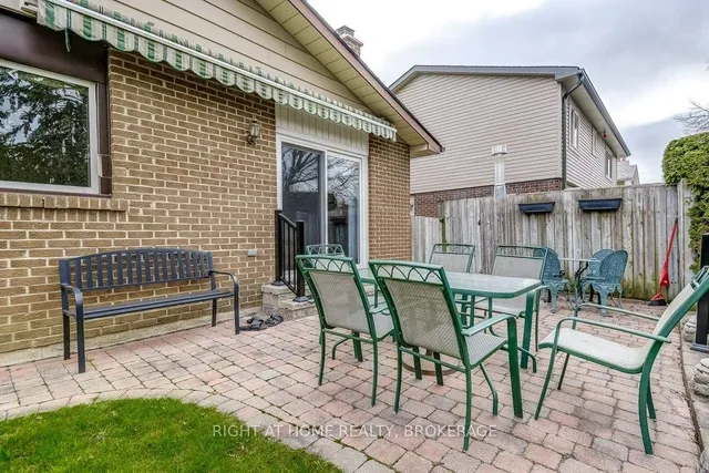 Additional image 8 of 110 Elgin Dr
