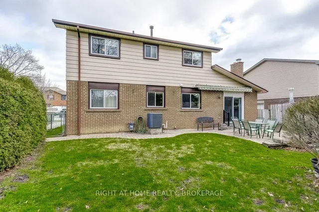 Additional image 6 of 110 Elgin Dr