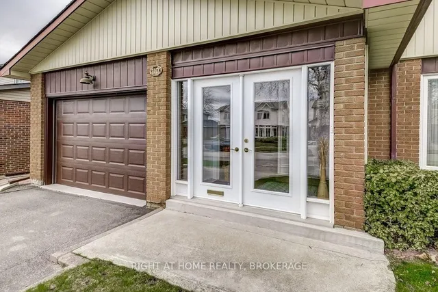 Additional image 42 of 110 Elgin Dr