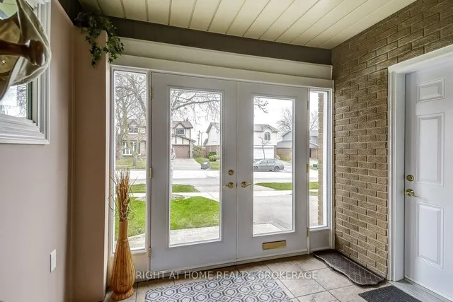 Additional image 41 of 110 Elgin Dr