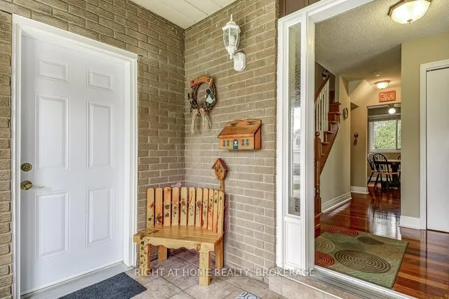 Additional image 40 of 110 Elgin Dr