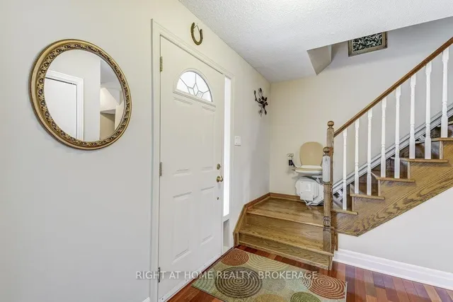Additional image 39 of 110 Elgin Dr