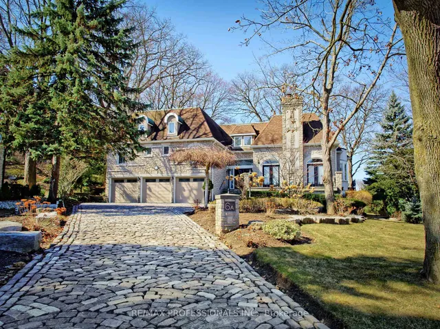 Primary image of 6A Edenbrook Hill