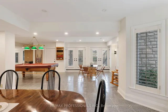 Additional image 32 of 6A Edenbrook Hill