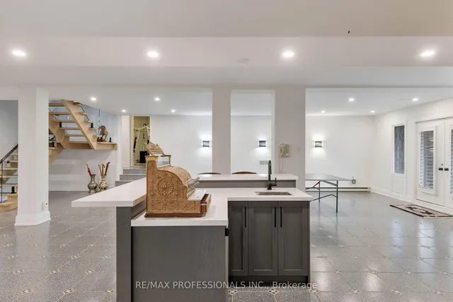 Additional image 34 of 6A Edenbrook Hill