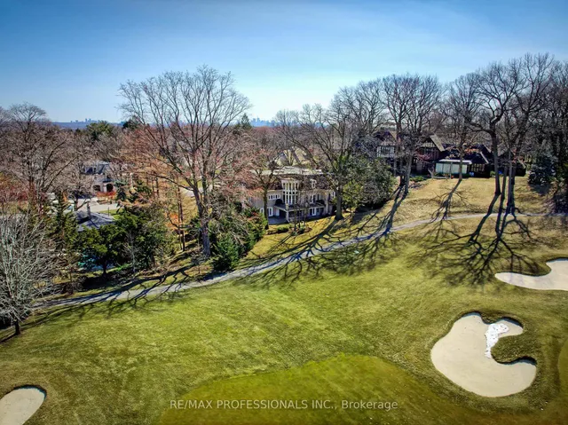Additional image 43 of 6A Edenbrook Hill
