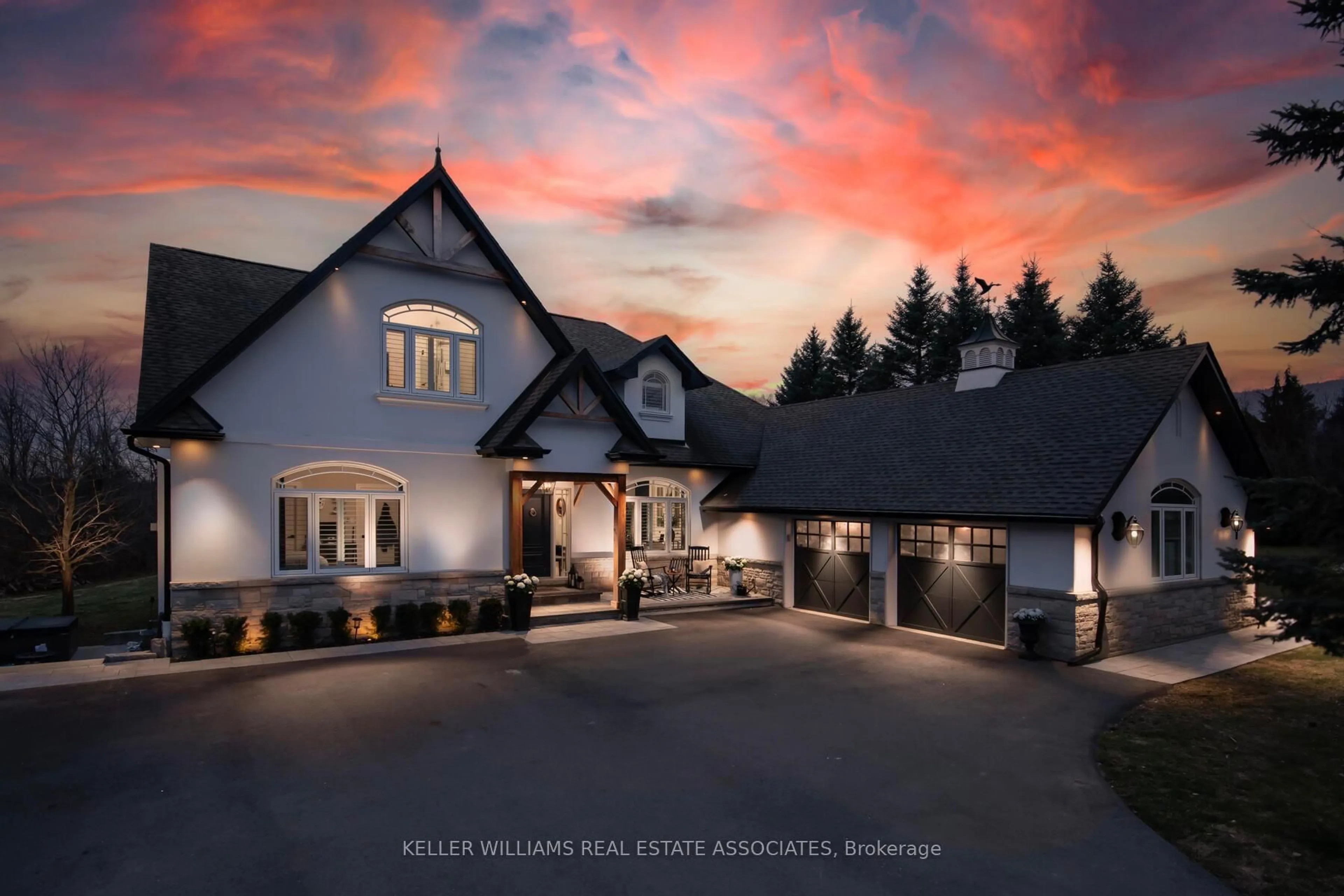 Unknown for 50 Lyonsview Lane, Caledon Ontario L7C 1P1