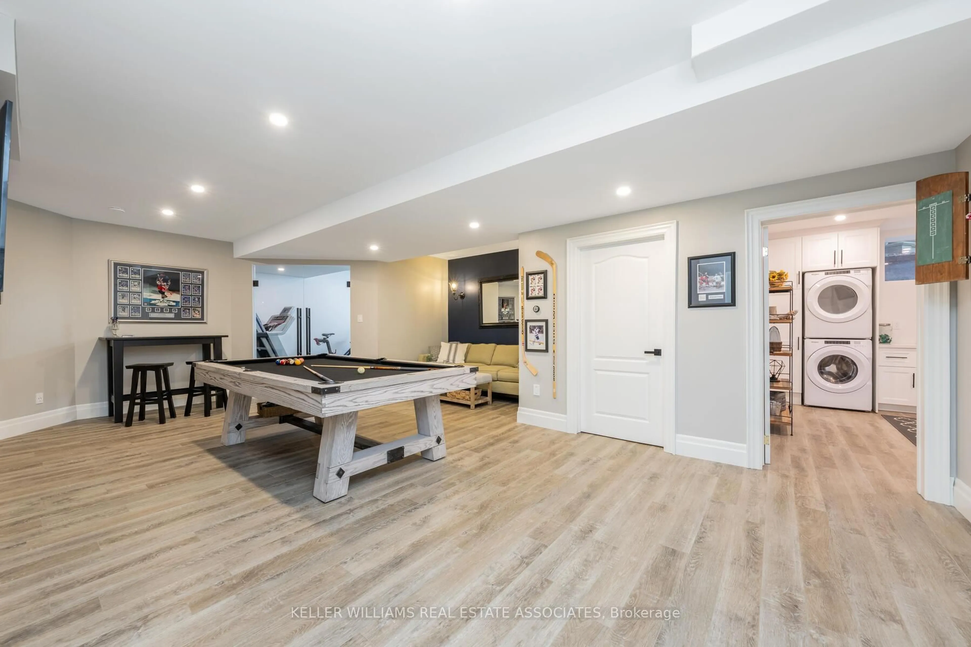 Unknown for 50 Lyonsview Lane, Caledon Ontario L7C 1P1