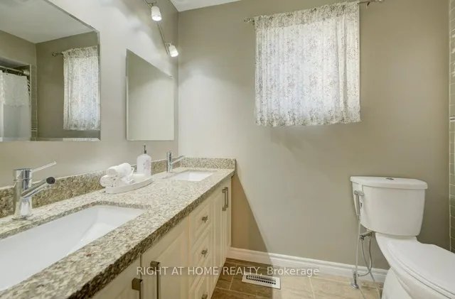 Additional image 30 of 34 Langston Dr