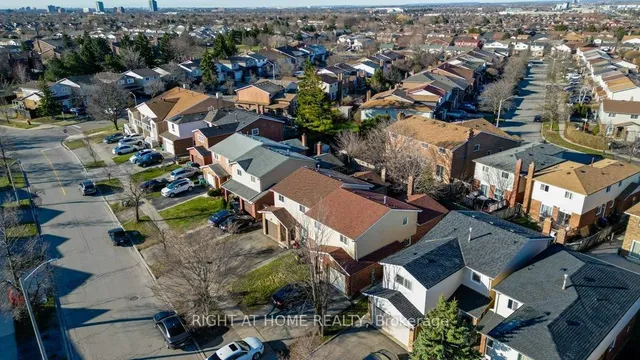 Additional image 12 of 34 Langston Dr