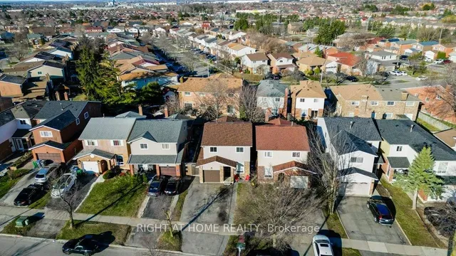Additional image 11 of 34 Langston Dr