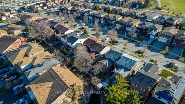 Additional image 10 of 34 Langston Dr