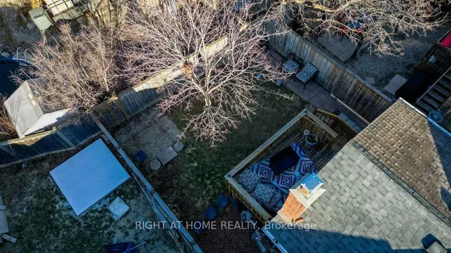 Additional image 9 of 34 Langston Dr